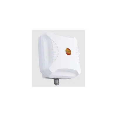 Obrázok produktu pre Poynting EPNT-2, 11 dBi, 0,617 – 4,2 GHz, 50 ohmov, SMA, samec, 3:1