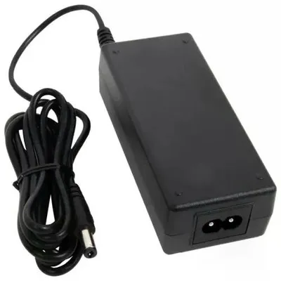 Immagine prodotto di Owl Labs Alimentatore di Ricambio per Meeting Owl 4+ REPPS405-1000