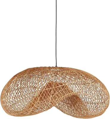 Produktbild von Bazzotto Hanging Lamp Kadin