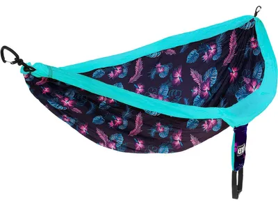 Obrázek produktu pro Eno Doublenest Aloha / modrá
