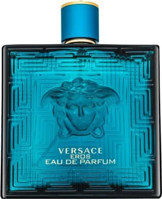 Produktbild von Versace Eros, Männer, 200 ml, Spray