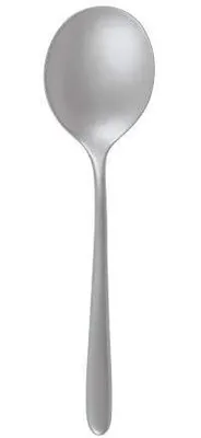 Obrázek produktu pro Sambonet Tafellöffel Uni Edelstahl 18/10 52620-03