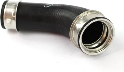 Obrázek produktu pro Hadice sání turbodmychadla pro VW Multivan Transporter 7H0145708H