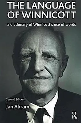 Image de The Language of Winnicott