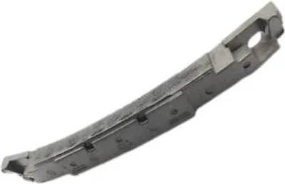 Zdjęcie produktu dla TOYOTA Corolla amortyzator zderzaka przedniego 52611-02520 OE