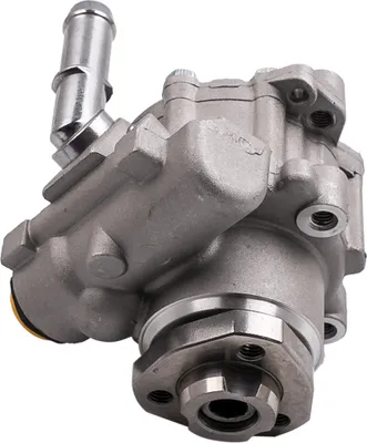 Zdjęcie produktu dla Pompa hydrauliczna wspomagania układu kierowniczego do VW Audi Skoda Ford 1J0422152F