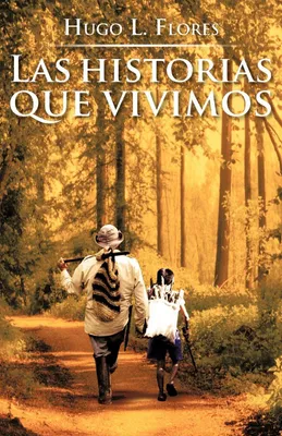 Produktbild von Las Historias Que Vivimos