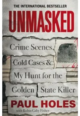 Produktbild von Unmasked