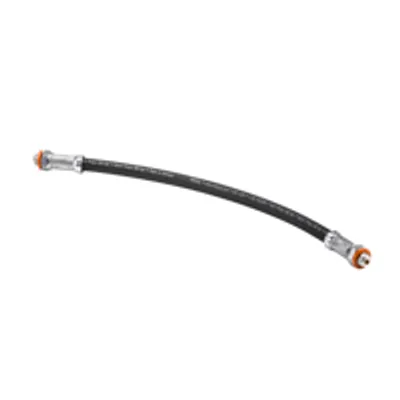 Produktbild von Pressol Panzerschlauch-G 1/8'' a, 11 x 300 mm-Dichtung