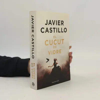 Image de El cucut de vidre
