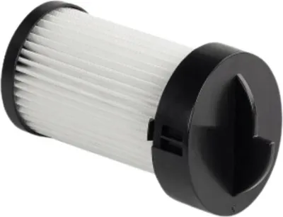 Obrázek produktu pro Náhradní filtr Sibel pro Motor Hairbuster