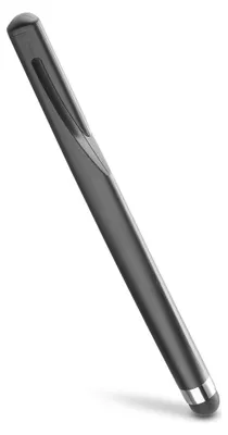 Produktbild von Cellularline Touch Pen Ergo- Universal
