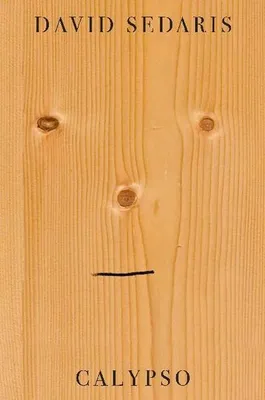 Immagine prodotto di Calypso