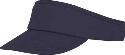 Immagine prodotto di Elevate - Cappello con visiera "Hera" per uomo/donna unisex PF2800 (taglia unica) (blu navy)