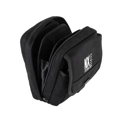 Obrázek produktu pro Kufr Cokin NX WA01NXS