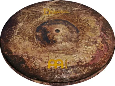 Produktbild von MEINL B15VPH Byzance Vintage