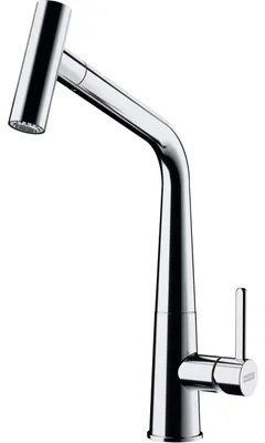 Immagine prodotto di Franke 885683 Cromo