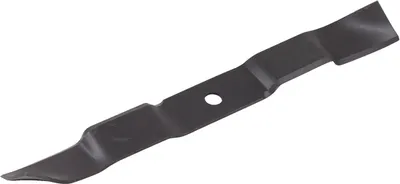 Produktbild von Messer AL-KO Brill Rasenmäher 51 CM - 118995 134046 440126 530165 462705