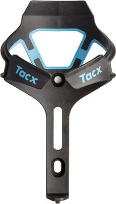 Image de Tacx T6500.25 Tacx Ciro matthellblau