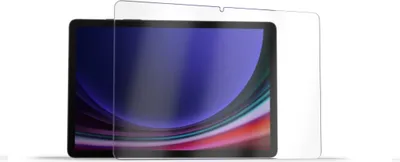 Produktbild von AlzaGuard Glasschutzfolie für Samsung Galaxy Tab S9