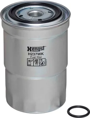 Immagine prodotto di Filtro carburante HENGST per