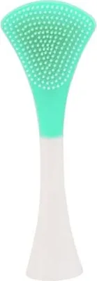 Produktbild von BMK Zungenreinigungskopf für Philips Zahnbürsten, 1 Stück - kompatibel mit Philips Sonicare TongueCare HX8072/11