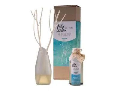 Obrázok produktu pre Difuzér We Love The Planet 200 ml Spiritual Spa