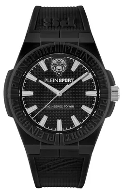Image de Plein Sport Montres-bracelets PSFGA0225