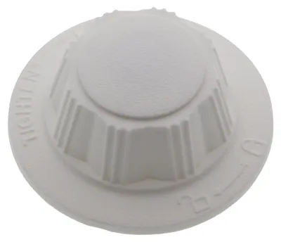 Immagine prodotto di Rowenta dado blocco asse ventola TF-55B ventilatore Turbo Silence VU5650