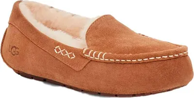 Produktbild von UGG W ANSLEY Brown