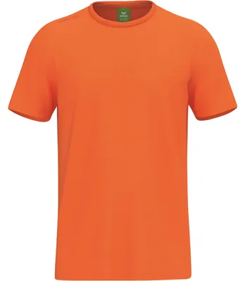 Obrázek produktu pro Tričko Erima Ts Orange - XL
