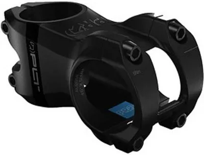 Immagine prodotto di Attacco Pro Plt per bicicletta nero 120 mm / ±17º nero 120 mm