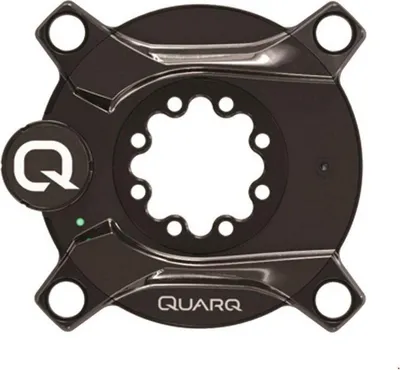 Zdjęcie produktu dla Sram Powerm. Spider AXS DZero XX1 Eagle 00.3018.269.000,DUB,Quarq,Boost