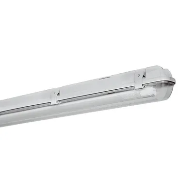 Obrázok produktu pre Osram SUBMARINE LED 1.5 1X20W/840, G13, 4000 K, 1800 lm, IP65, Šedá
