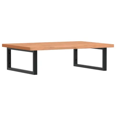 Zdjęcie produktu dla VidaXL 3302449, Czarny, 1 szt.