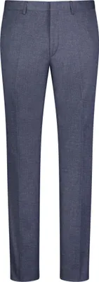 Produktbild von Hosen S-240-01 S-01-55004-12954-00