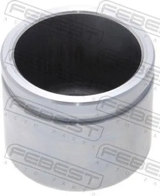 Produktbild von Febest 0276-Z50F