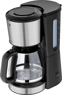 Immagine prodotto di Caffettiera in vetro WMF Bueno (1 pezzo)
