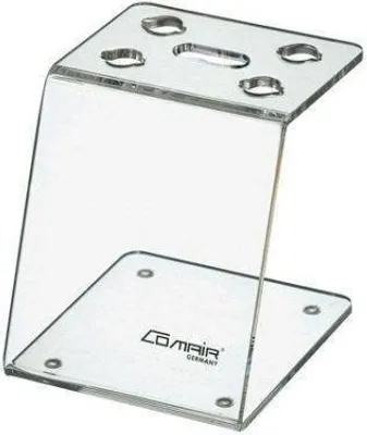 Produktbild von Comair Scherenboy Acryl Display for scissors