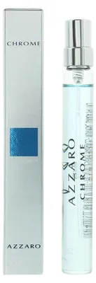 Image de Loris Azzaro, Chrome, Eau de Toilette, Für Männer, 200 ml