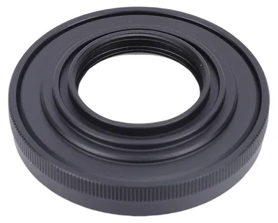 Zdjęcie produktu dla Zapasowy obiektyw do kamery DJI Osmo Action 5Pro – szerokokątny obiektyw optyczny o kącie widzenia 185° i wysokiej rozdzielczości, wraz z osłoną obiektywu