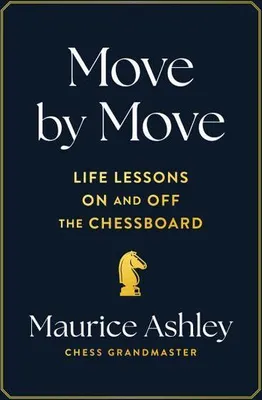 Image de Move by Move