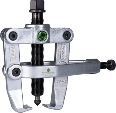 Produktbild von KUKKO Lenkstockhebel-Abzieher 100x100 mm