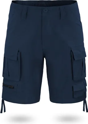 Produktbild von normani Herren Shorts