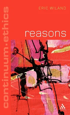 Produktbild von Reasons