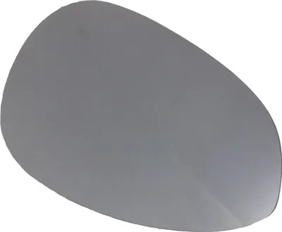 Produktbild von Außenspiegelglas links 71740496