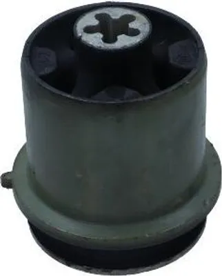Produktbild von MAXGEAR 72-4956 Achslager für VW Golf VII Schrägheck (5G1, BQ1, BE1, BE2) Hinten Links Hinten Rechts