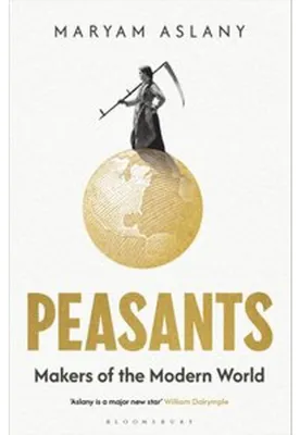 Immagine prodotto di Peasants