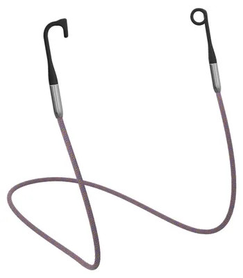 Imagen del producto de Loop Link Cable Magnético de Conexión para Tapones Loop