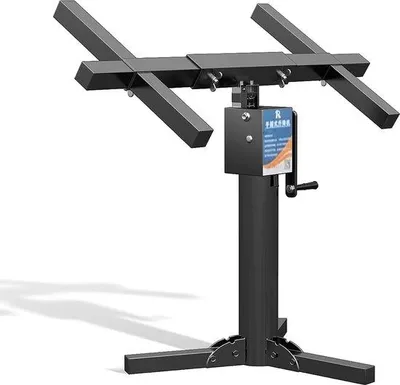 Produktbild von Kabinetliftkrik - Verstellbares System bis 199 kg